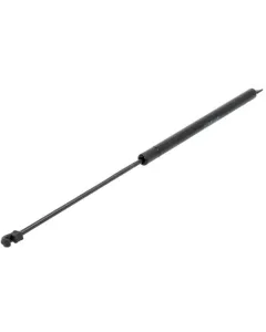 Stabilus - CA8908CO - Gasdruckfeder L465mm 300N Stabilus