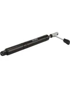Stabilus - CA893196 - Gasdruckfeder L352,5mm 100N Stabilus