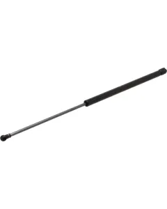 Stabilus - CA897884 - Gasdruckfeder L590mm 240N Stabilus