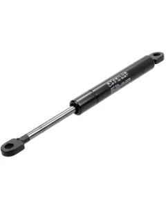 Stabilus - CA8993FA - Gasdruckfeder L225mm 700N Stabilus