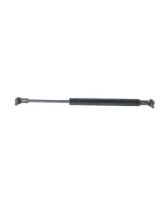 Stabilus - CA903442 - Gasfeder L340-100 N