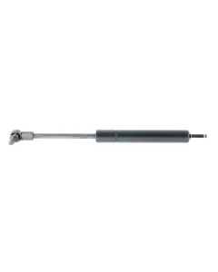 Stabilus - CA903493 - Gasdruckfeder D265mm 100N Stabilus