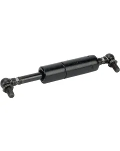 Stabilus - CA9063TR - Gasdruckfeder L155mm 1300N Stabilus