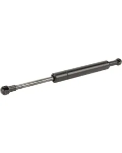 Stabilus - CA9123MI - Gasdruckfeder L245mm 350N Stabilus