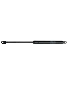 Stabilus - CA913286 - Gasdruckfeder L445mm 200N Stabilus
