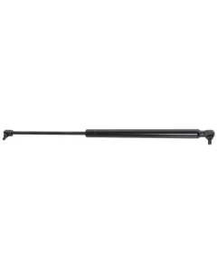 Stabilus - CA9153XA - Gasfeder L575mm 1000N Stabilus