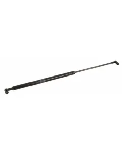 Stabilus - CA9163AQ - Gasfeder L584,5mm 140N Stabilus