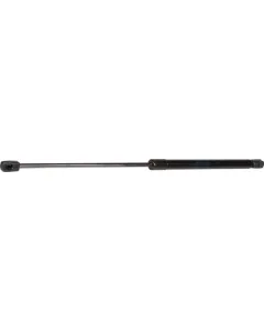 Stabilus - CA9171HI - Gasfeder L521mm 665N Stabilus