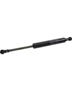 Stabilus - CA9197KI - Gasfeder L245mm 300N Stabilus