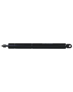 Stabilus - CA9219DN - Gasfeder L370mm 100N Stabilus