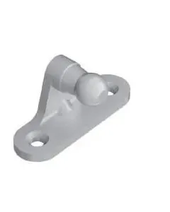 Stabilus - CA9222SJ - Halterung Für Gasfedern Und Dämpfer