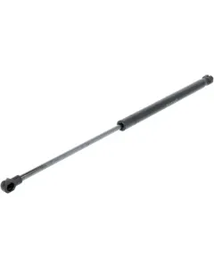 Stabilus - CA9247ZZ - Gasfeder L469mm 380N Stabilus