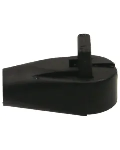 Stabilus - CA92720 - Kugelkopf Nylon