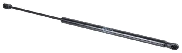 Stabilus - CA9278MA - Gasfeder L540-800N
