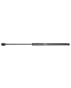 Stabilus - CA9282MY - Gasdaempfer L=550,0 MM 510N