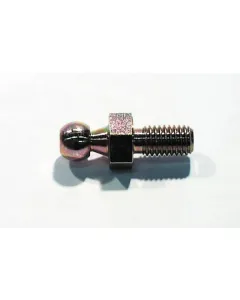 Stabilus - CA92990 - Kugelzapfen