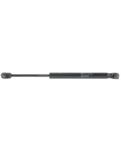 Stabilus - CA9304RI - Gasdruckfeder D310mm 455N Stabilus