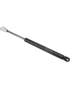 Stabilus - CA9321YK - Gasdruckfeder L336mm 350N Stabilus