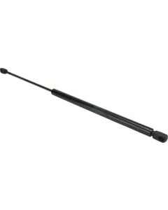 Stabilus - CA9332KB - Gasdruckfeder L585mm 200N Stabilus