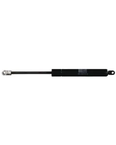 Stabilus - CA9339LQ - Gasdruckfeder L401mm 1400N Stabilus