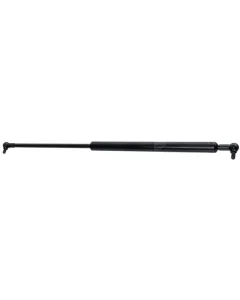 Stabilus - CA9412UU - Gasdruckfeder L750mm 900N Stabilus