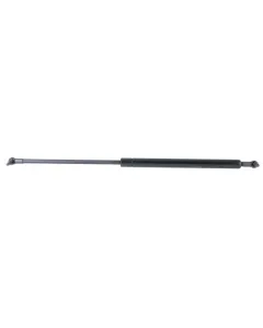 Stabilus - CA9413UP - Gasdruckfeder L750mm 1200N Stabilus