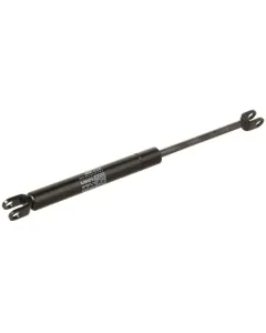 Stabilus - CA943177 - Gasdruckfeder L350mm 600N Stabilus