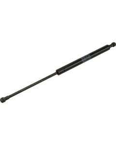 Stabilus - CA946441 - Gasfeder D403,5mm 300N Stabilus