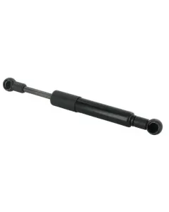 Stabilus - CA9485WJ - Gasfeder D213mm 850N Stabilus