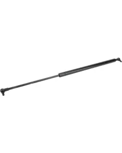 Stabilus - CA9521WE - Gasdruckfeder L669mm 650N Stabilus