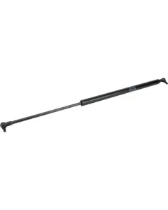Stabilus - CA9523WV - Gasdruckfeder L669mm 740N Stabilus