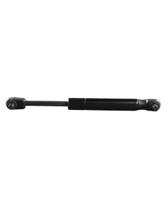 Stabilus - CA957003 - Gasfeder L205-100 N