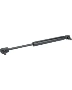 Stabilus - CA9573WS - Gasdruckfeder L281mm 250N Stabilus