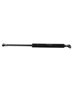 Stabilus - CA960942 - Gasdruckfeder L309mm 270N Stabilus