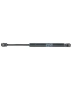 Stabilus - CA9617UI - Gasdruckfeder L298mm 245N Stabilus