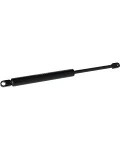 Stabilus - CA9627WV - Gasdruckfeder L350mm 1250N Stabilus