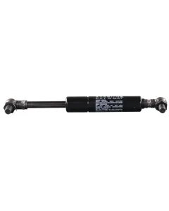 Stabilus - CA9692BH - Gasfeder L173mm 150N Stabilus