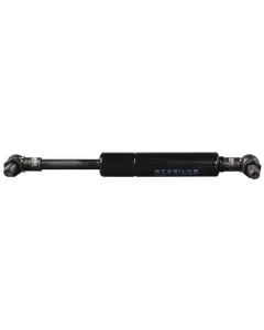 Stabilus - CA9693BC - Gasfeder L173mm 250N Stabilus