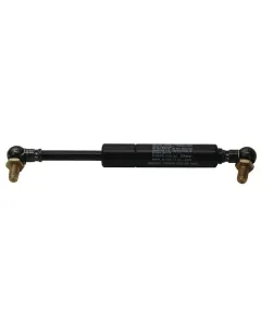Stabilus - CA9694BY - Gasfeder L173mm 350N Stabilus