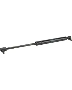 Stabilus - CA9697WG - Gasfeder L385mm 900N Stabilus