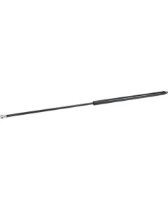 Stabilus - CA9718WP - Gasfeder D1102mm 1000N Stabilus