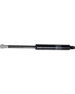Stabilus - CA9732HM - Gasfeder L388mm 1000N Stabilus