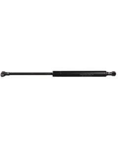 Stabilus - CA9748KS - Gasfeder L344-250 N