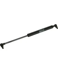 Stabilus - CA9754NU - Gasfeder L335mm 500N Stabilus