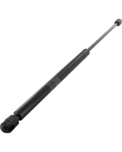 Stabilus - CA9763CJ - Gasfeder L485-300N