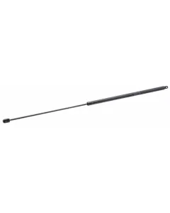 Stabilus - CA980986 - Gasfeder L791,5mm 100N Stabilus