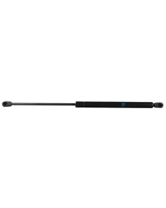 Stabilus - CA9809FX - Gasfeder D486mm 150N Stabilus