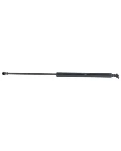 Stabilus - CA981184 - Gasfeder L580-100 N