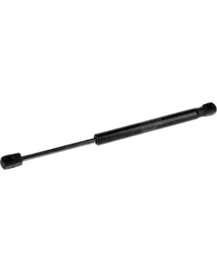 Stabilus - CA988080 - Gasfeder L:306mm 142N Stabilus