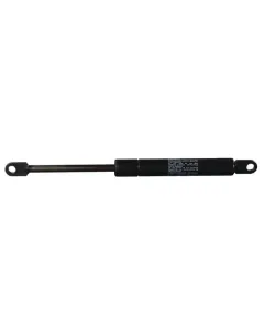 Stabilus - CA993492 - Gasfeder L257mm 200N Stabilus